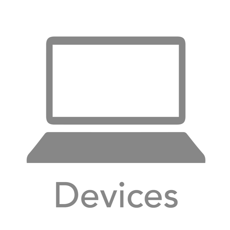 Devices