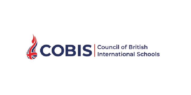 Council of British International Schools (COBIS)
