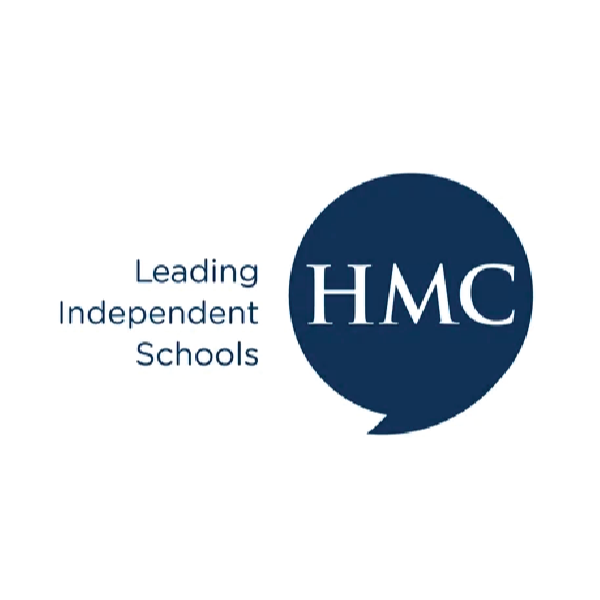 The Heads’ Conference (HMC)