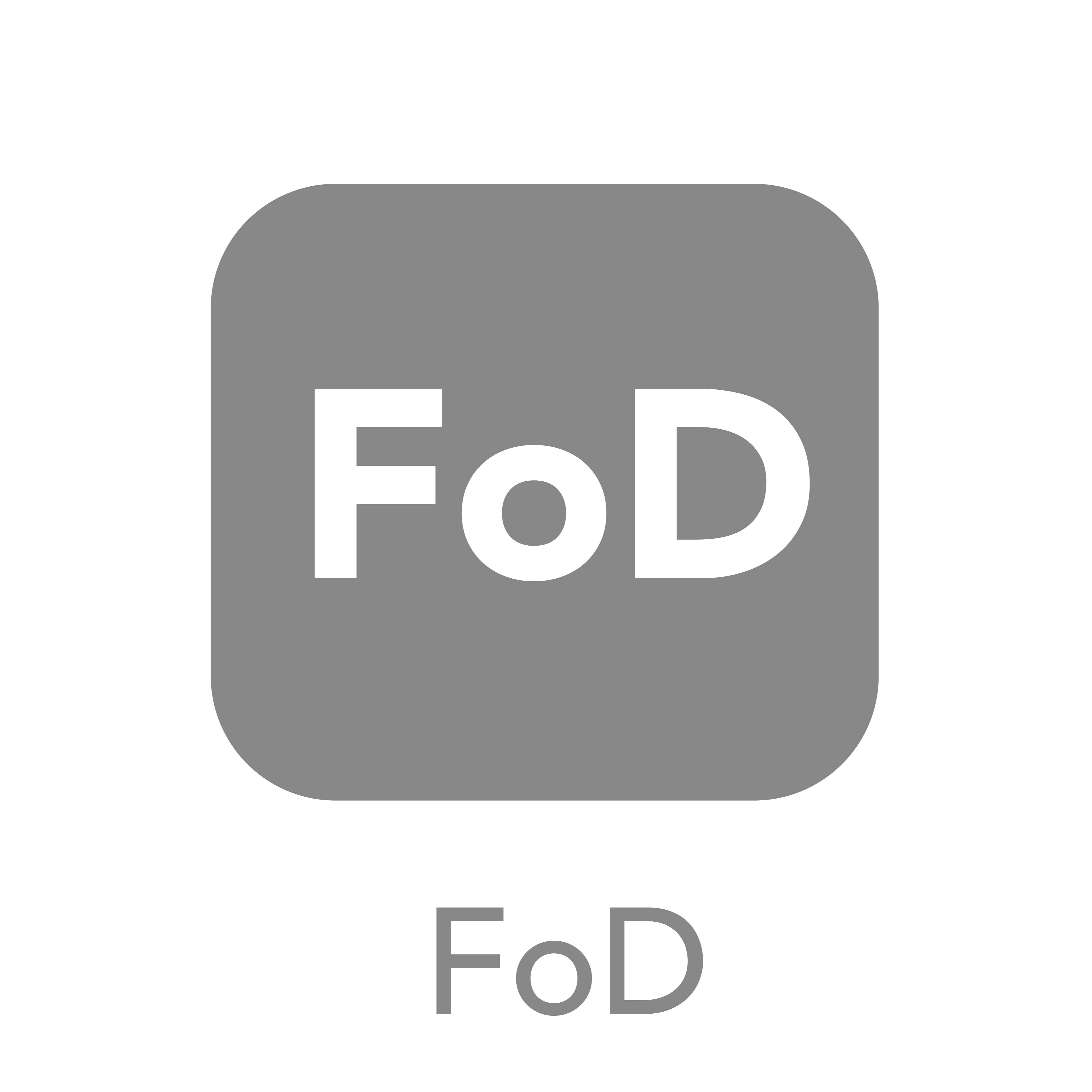 FoD