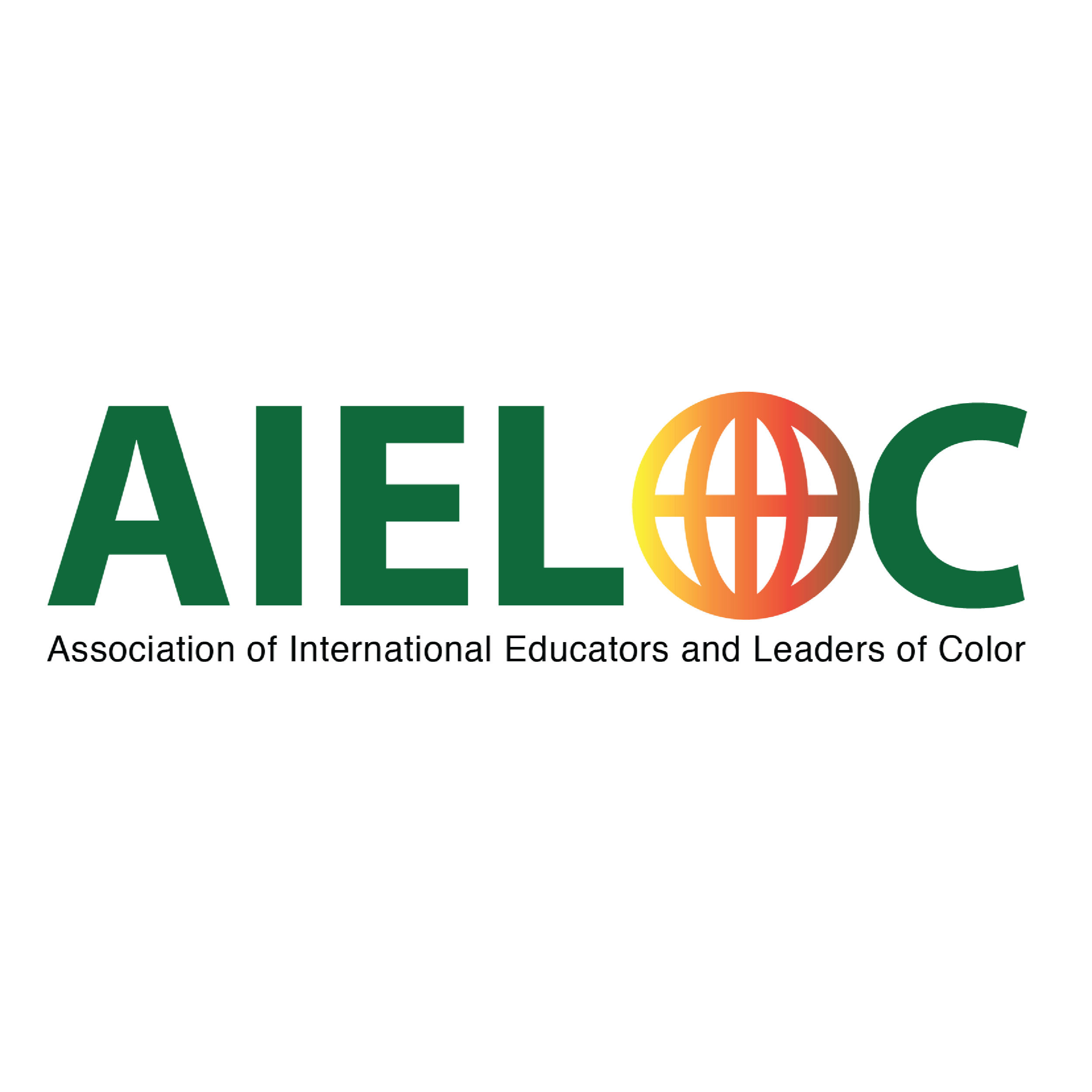 AIELOC