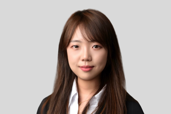 Li Ren