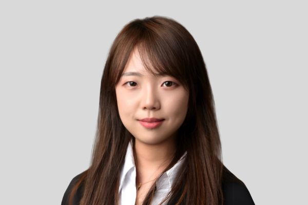 Li Ren