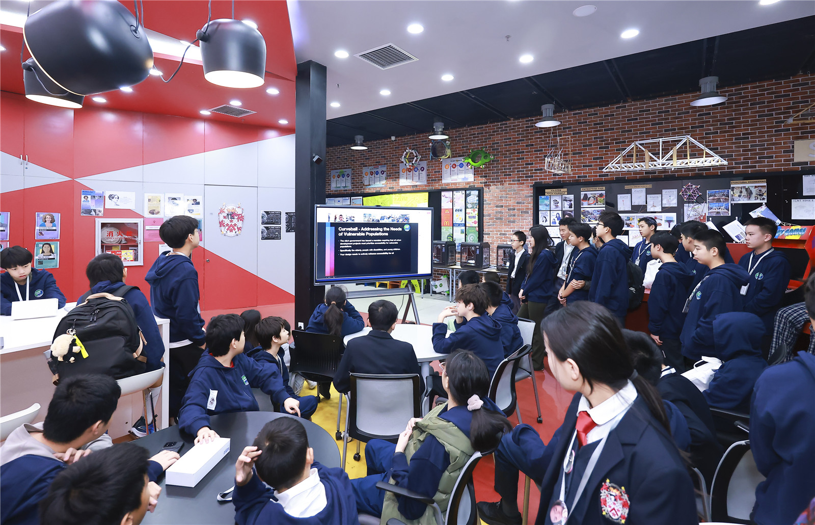 2024黑客星球科创比赛