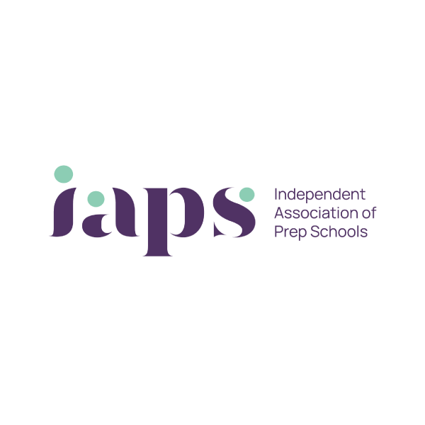 International Association of Preparatory Schools (IAPS)