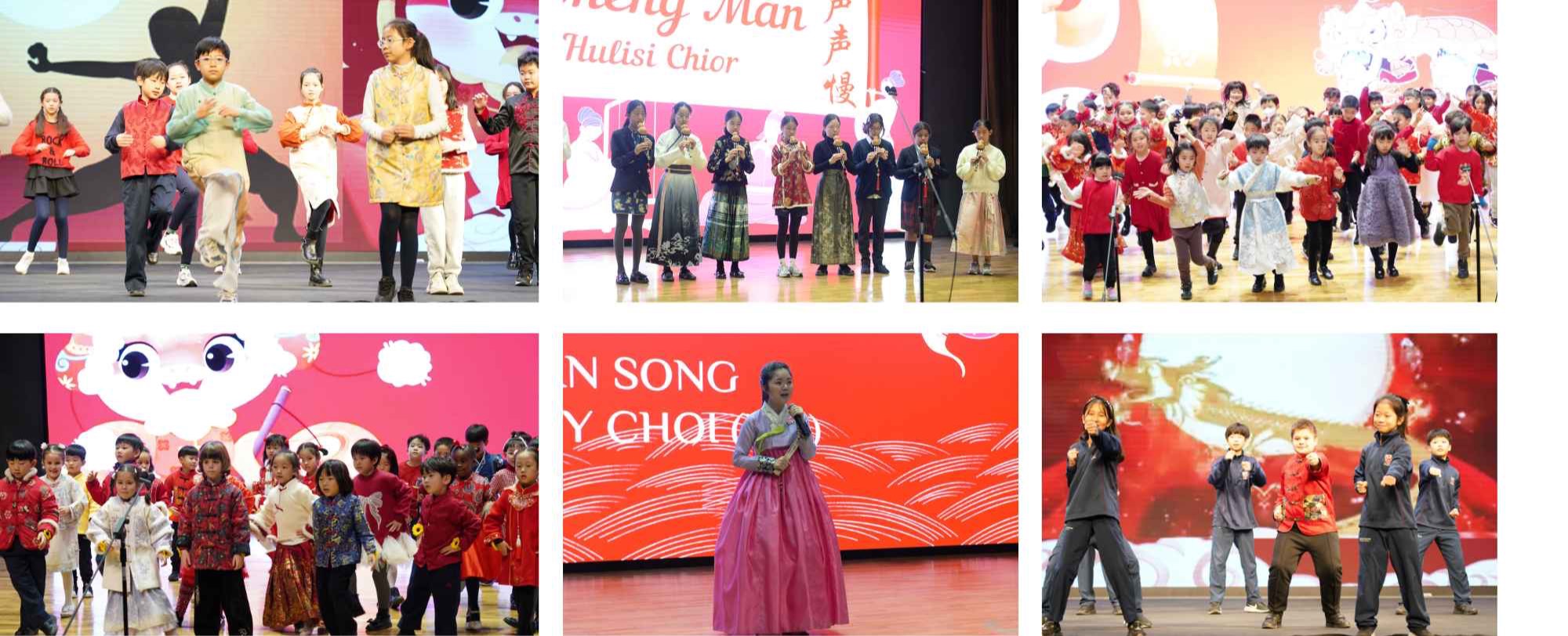 2025 CNY Events2
