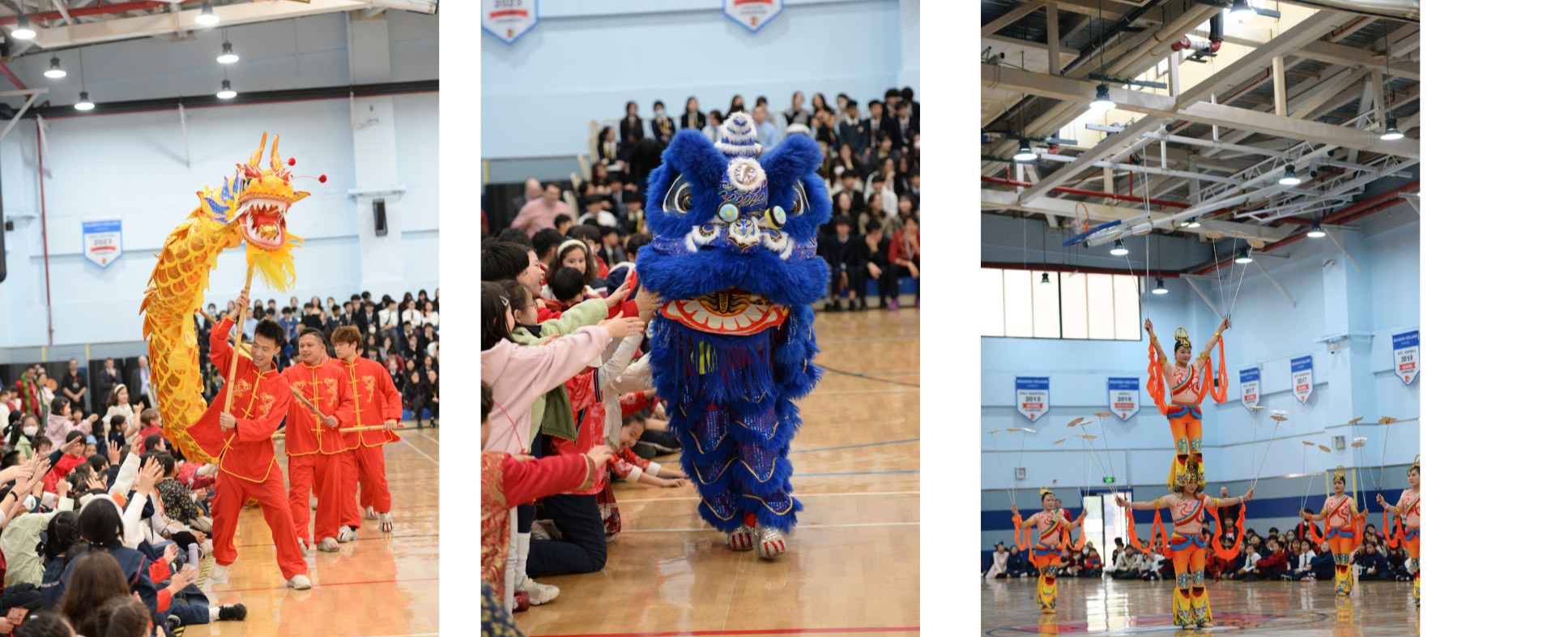 2025 CNY Events4