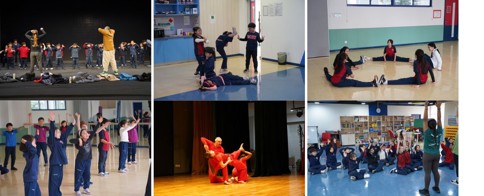 dance workshop1