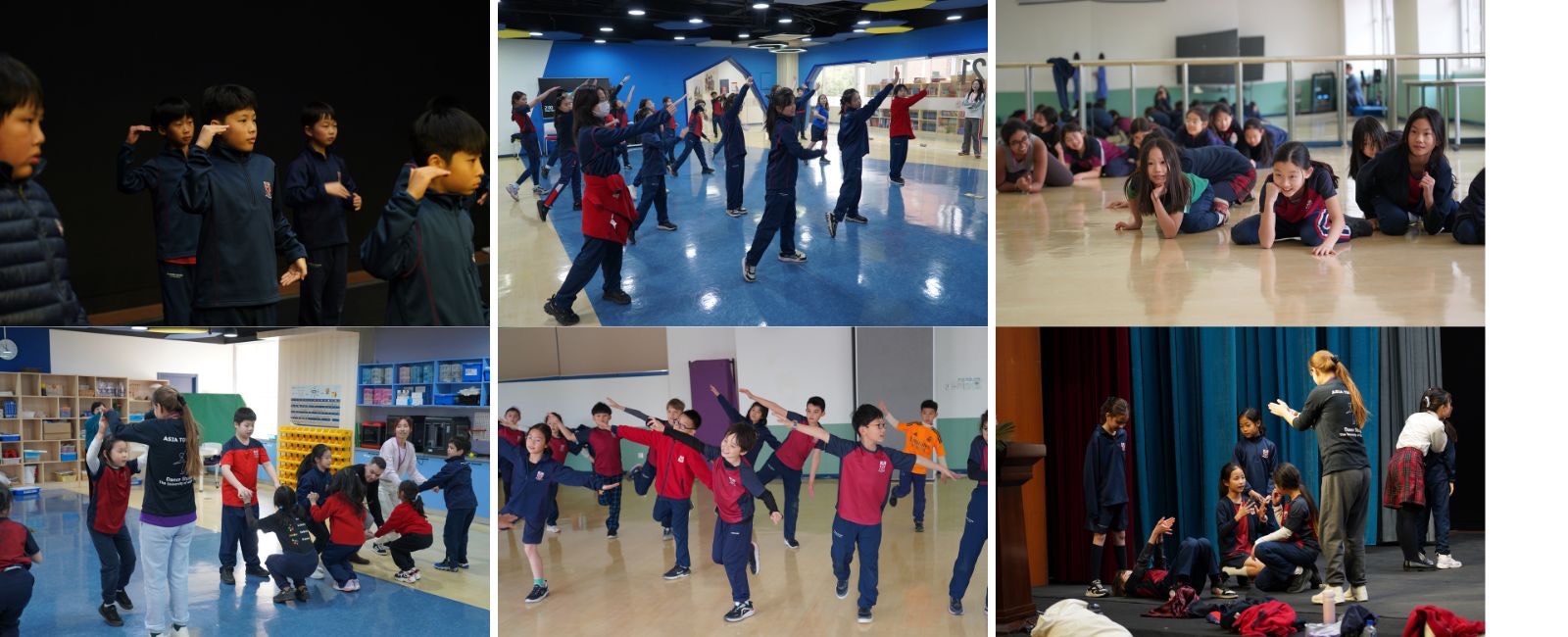 dance workshop2