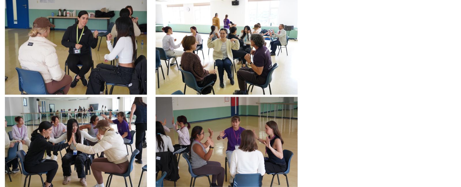 dance workshop3