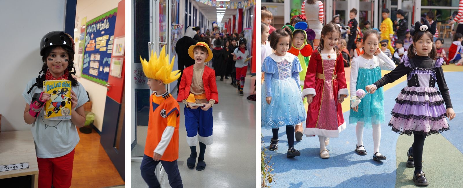 2025 Bookweek 2