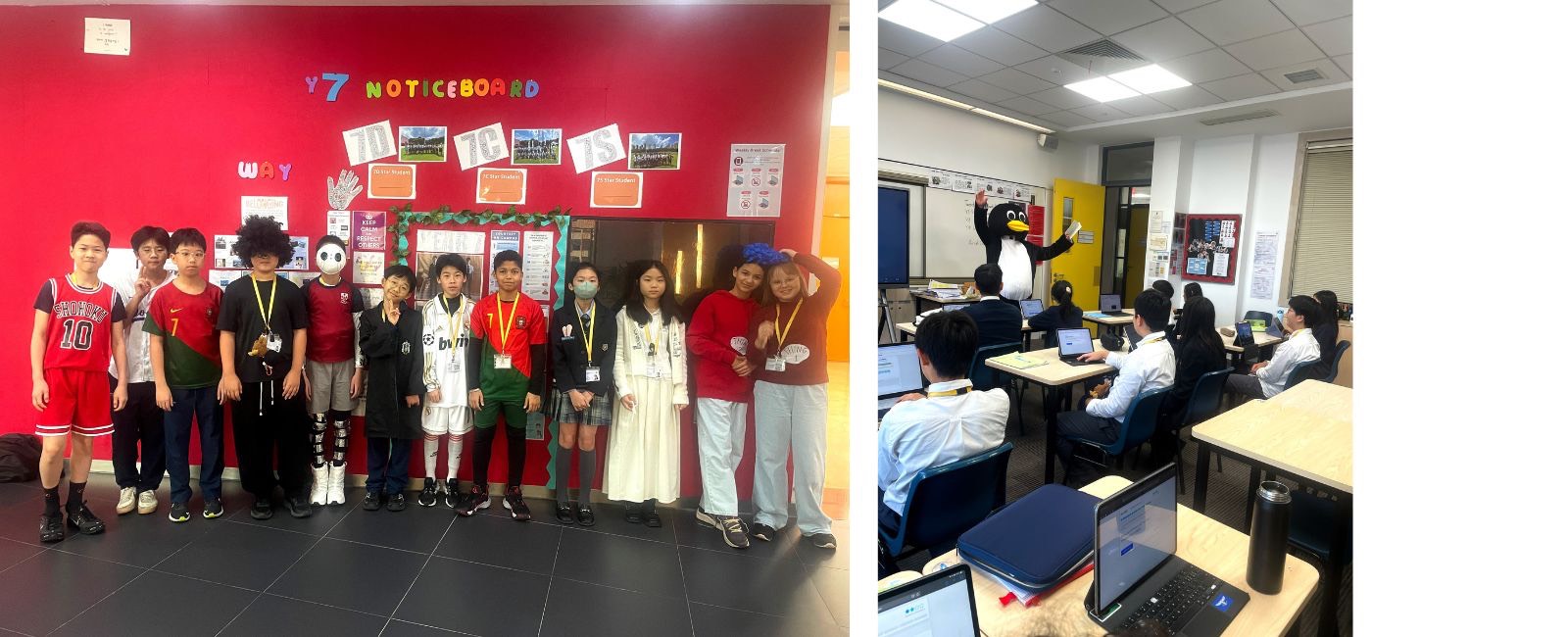 2025 Bookweek 3