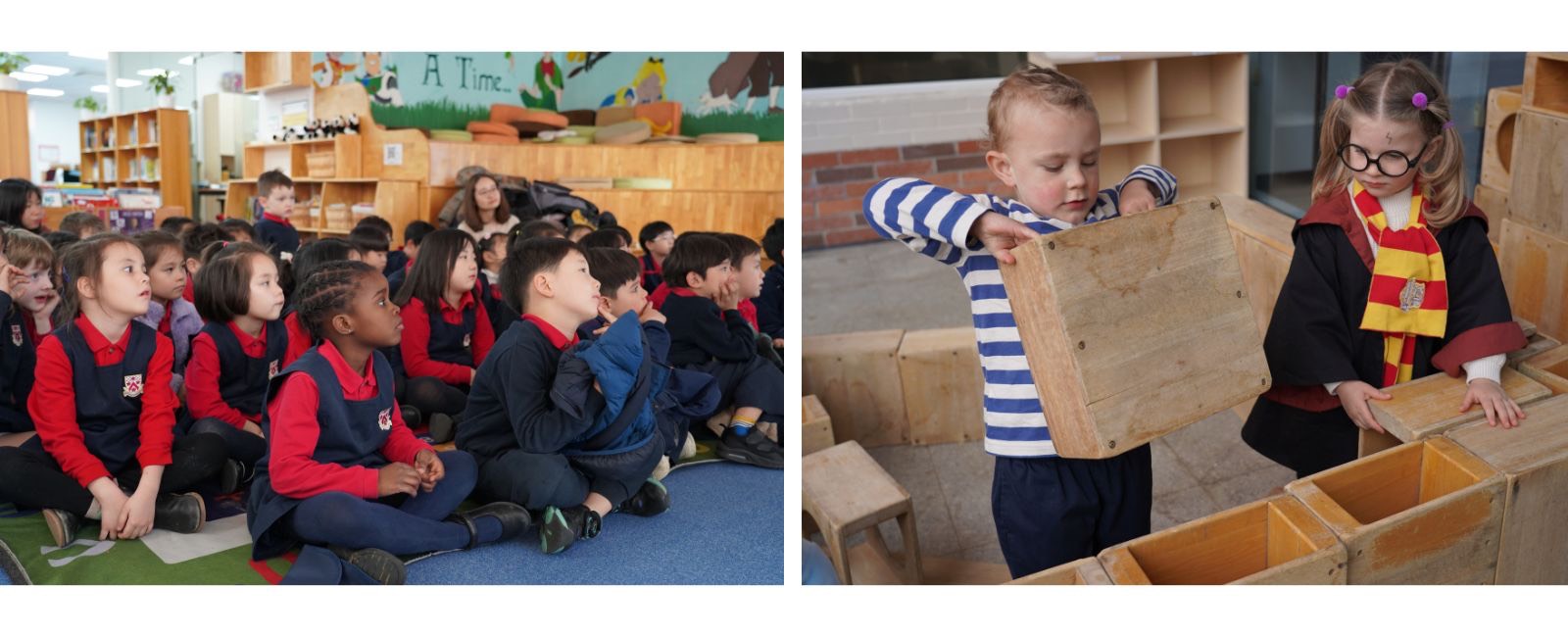 2025 Bookweek 4
