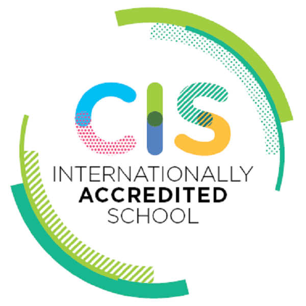 英国国际学校委员会 (CIS)