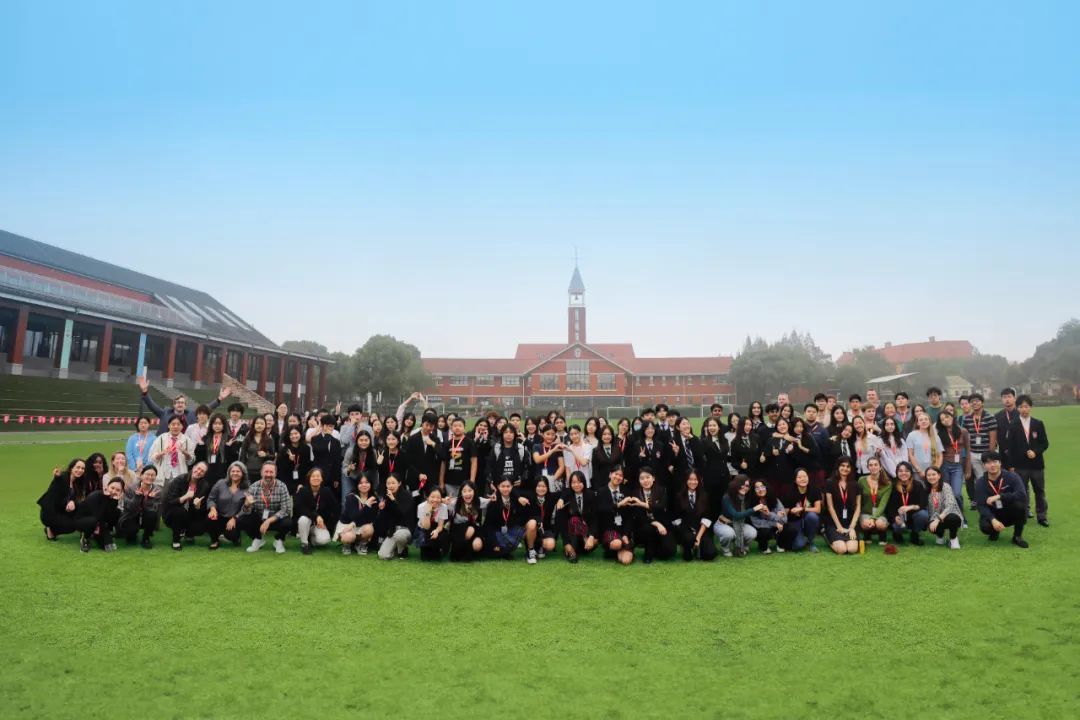 One Voice Summit 2024