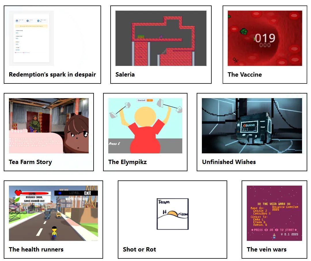 Slide 2