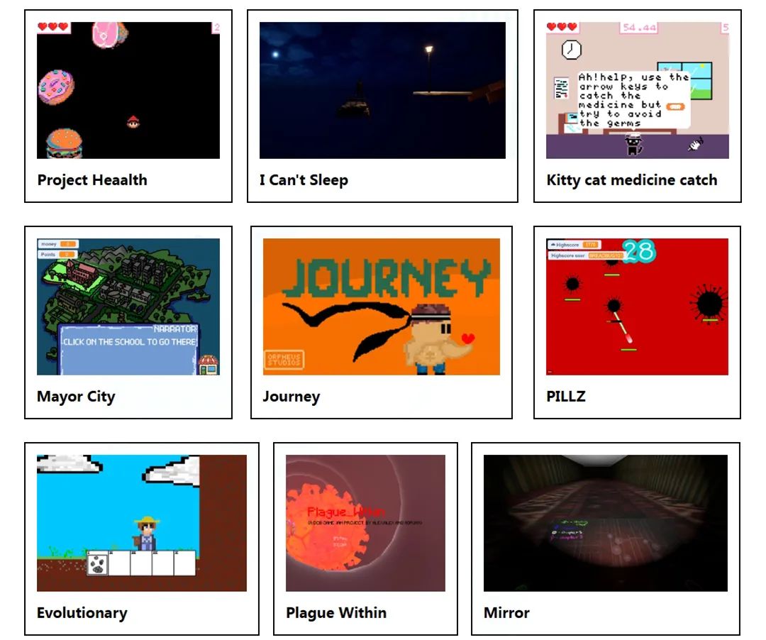 Slide 3