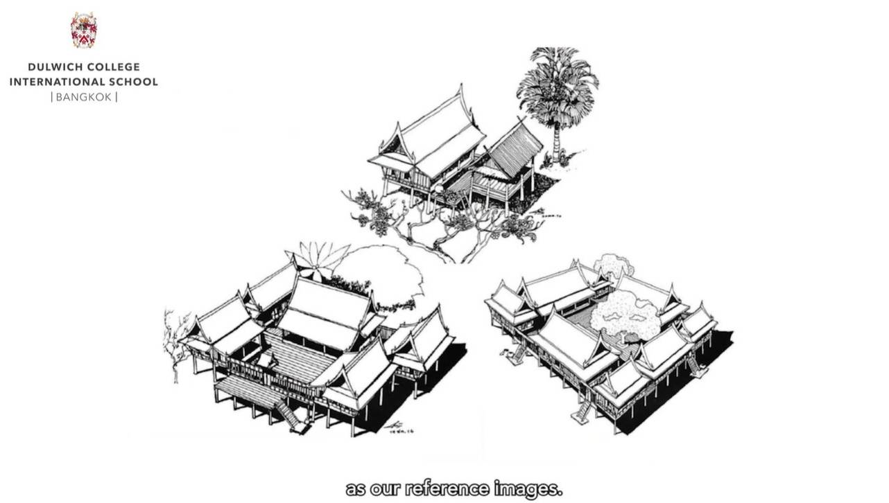 The Architects