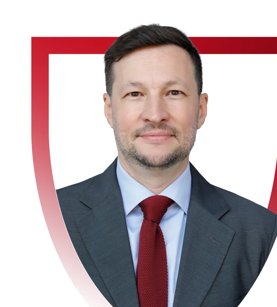 Luiz Zicarelli