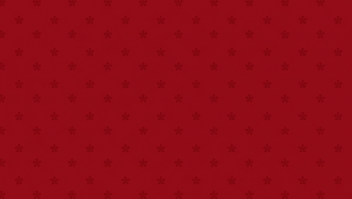 IB Rating Background