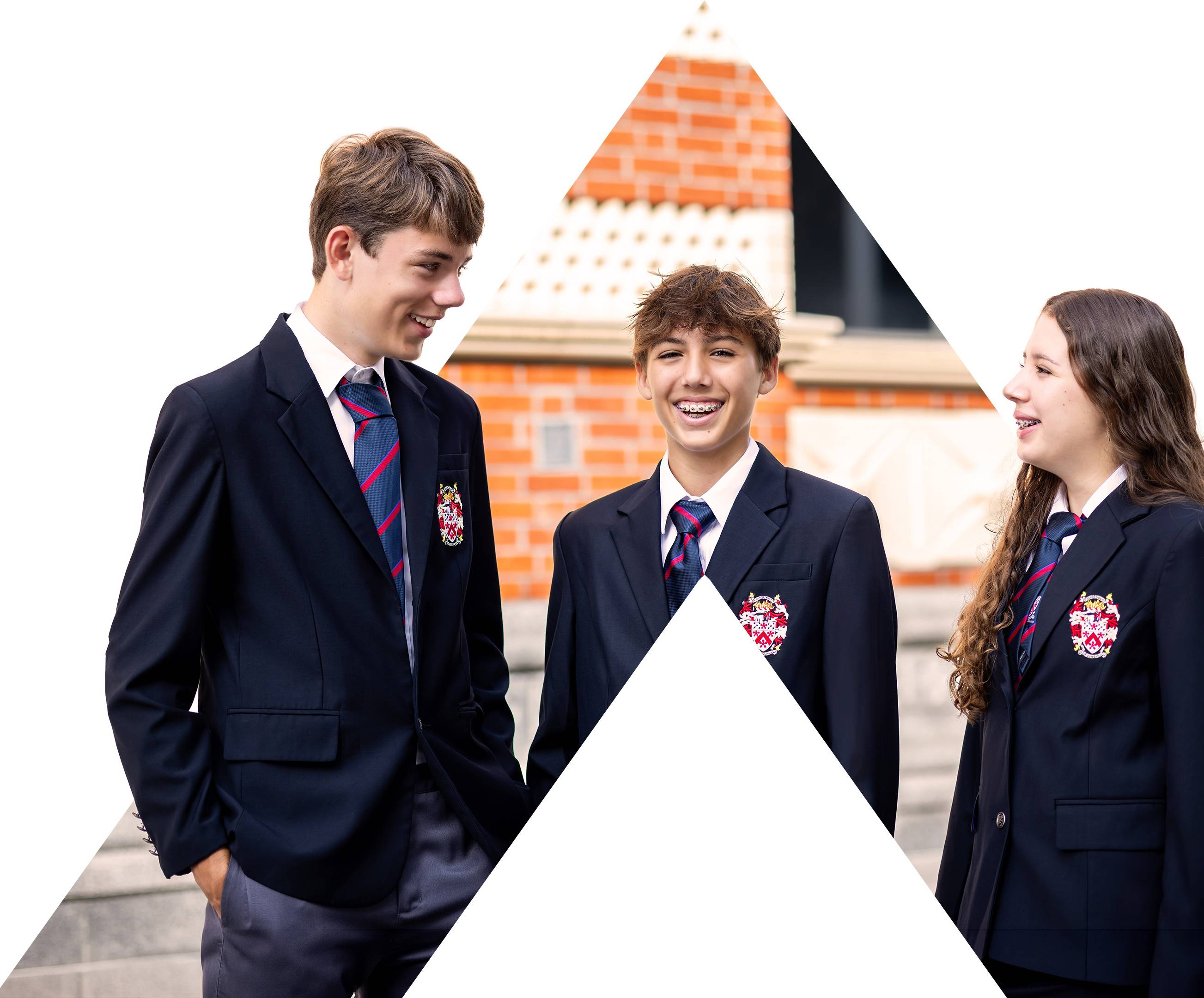 School Tours