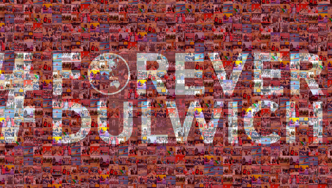 ForeverDulwich