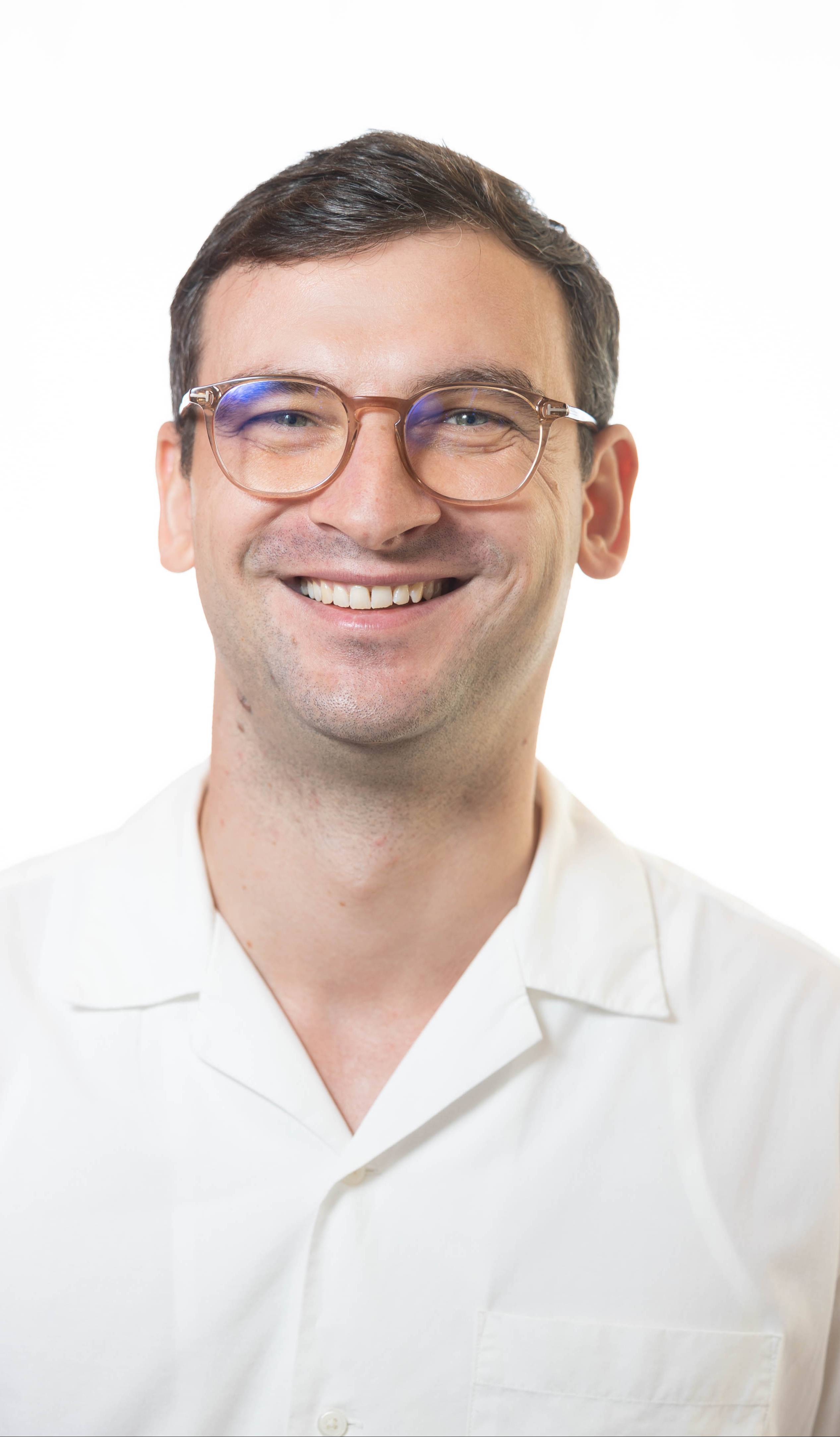 The support we received from Dulwich made our transition incredibly smooth, and today we truly feel part of the community.