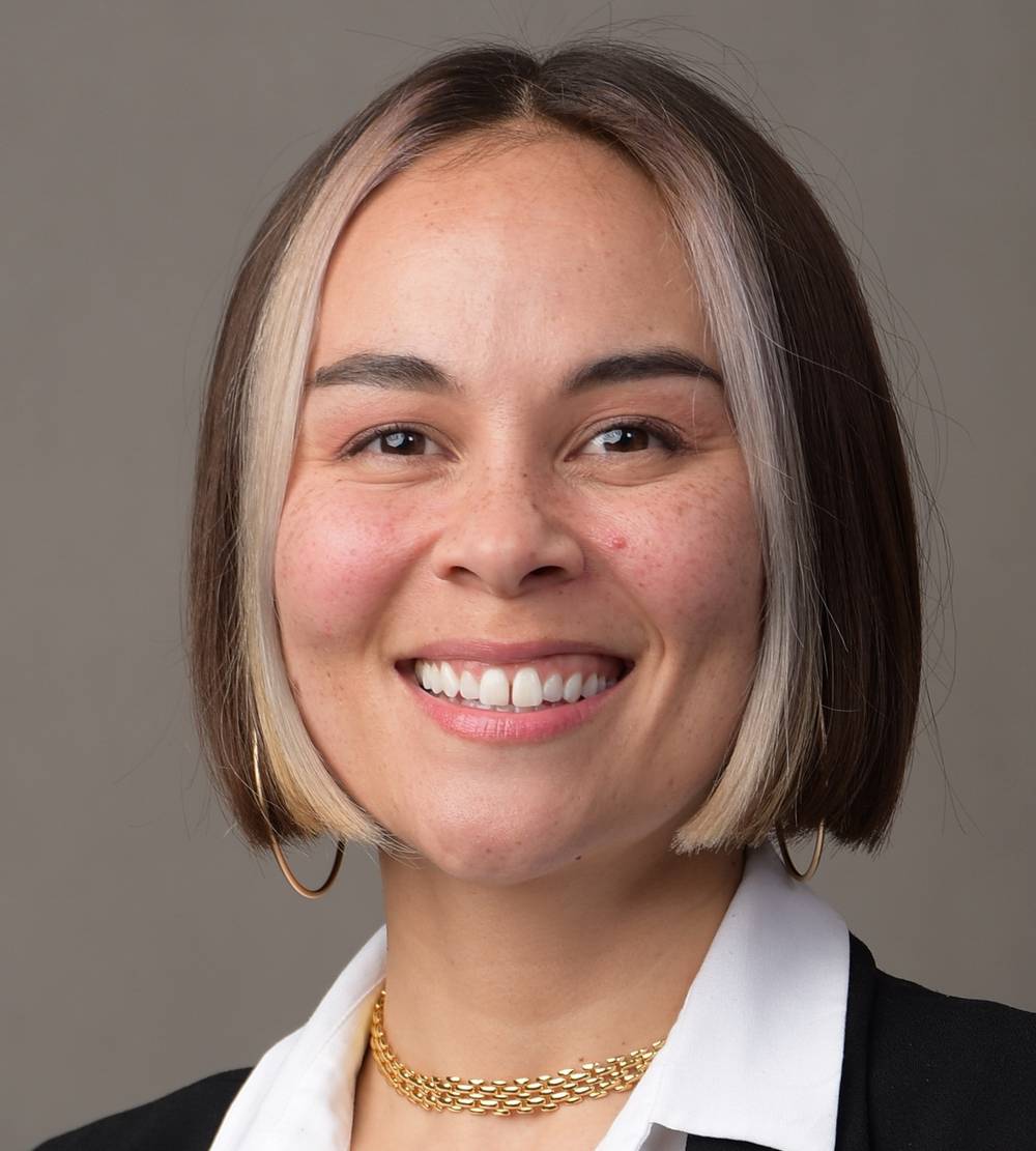 Ms Jessica Fannon