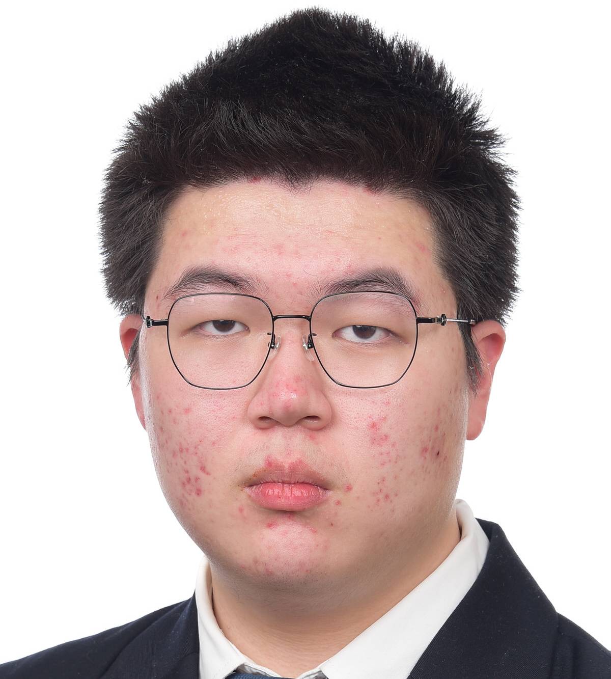 Victor L