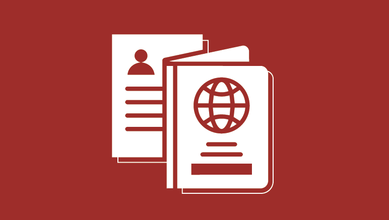 Immigration and Visas