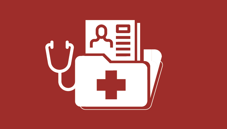 Medical & Immunisation