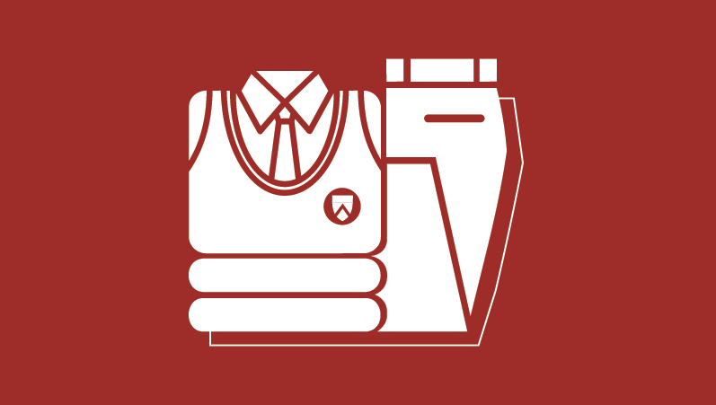 School Uniform