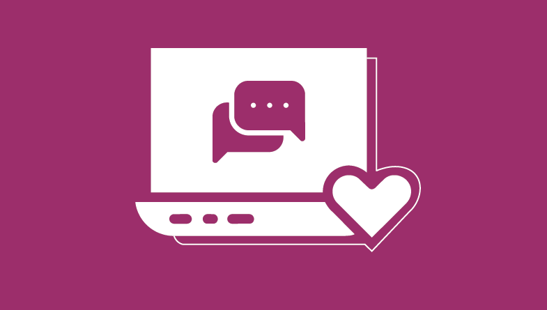 MyDulwich Parent Portal