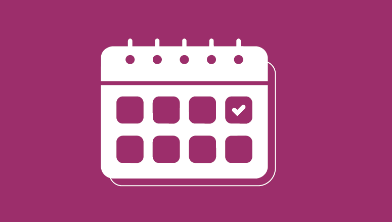 Academic Calendar
