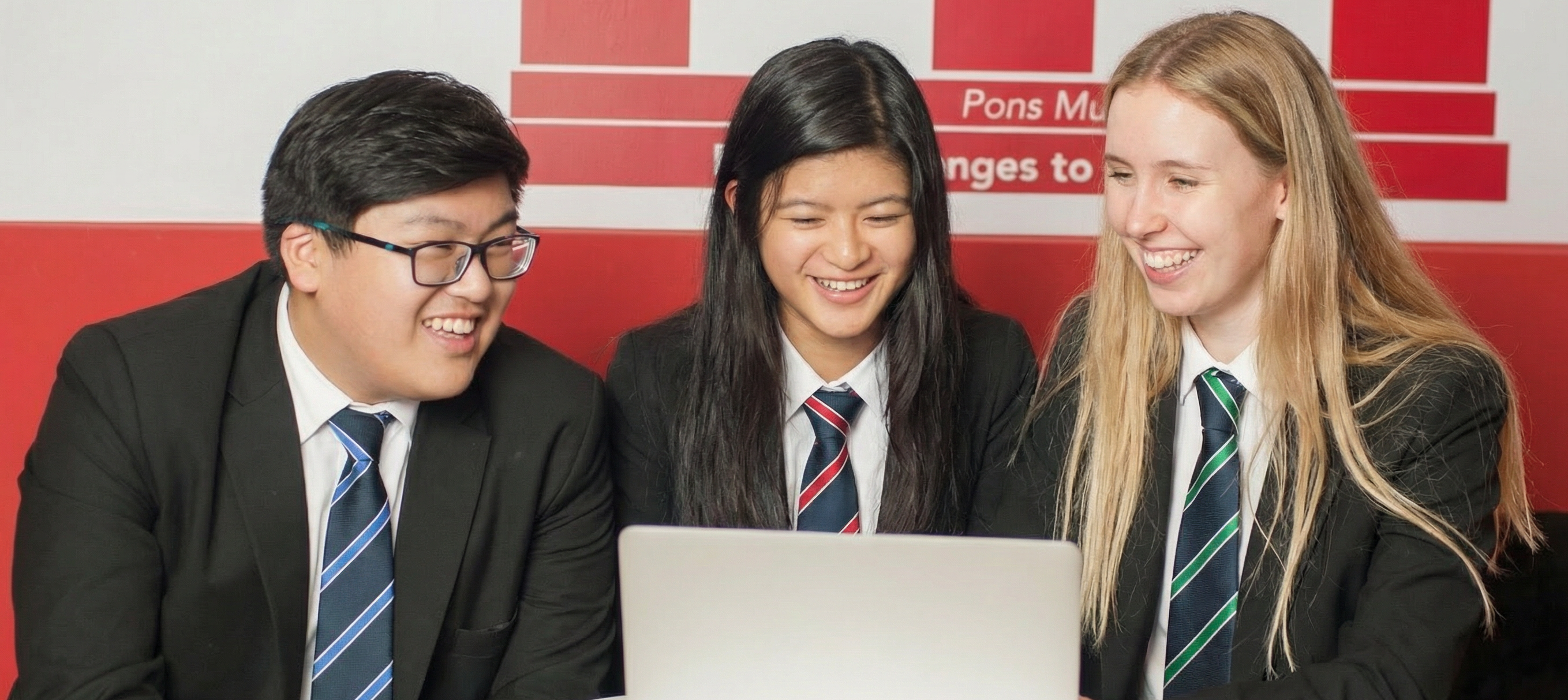 Academic & University Counselling Info Session