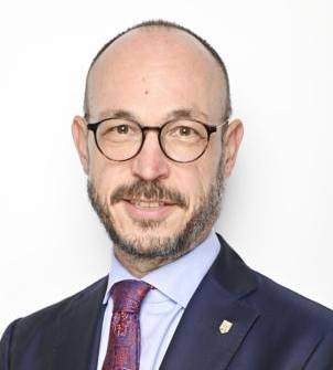 David Ingram