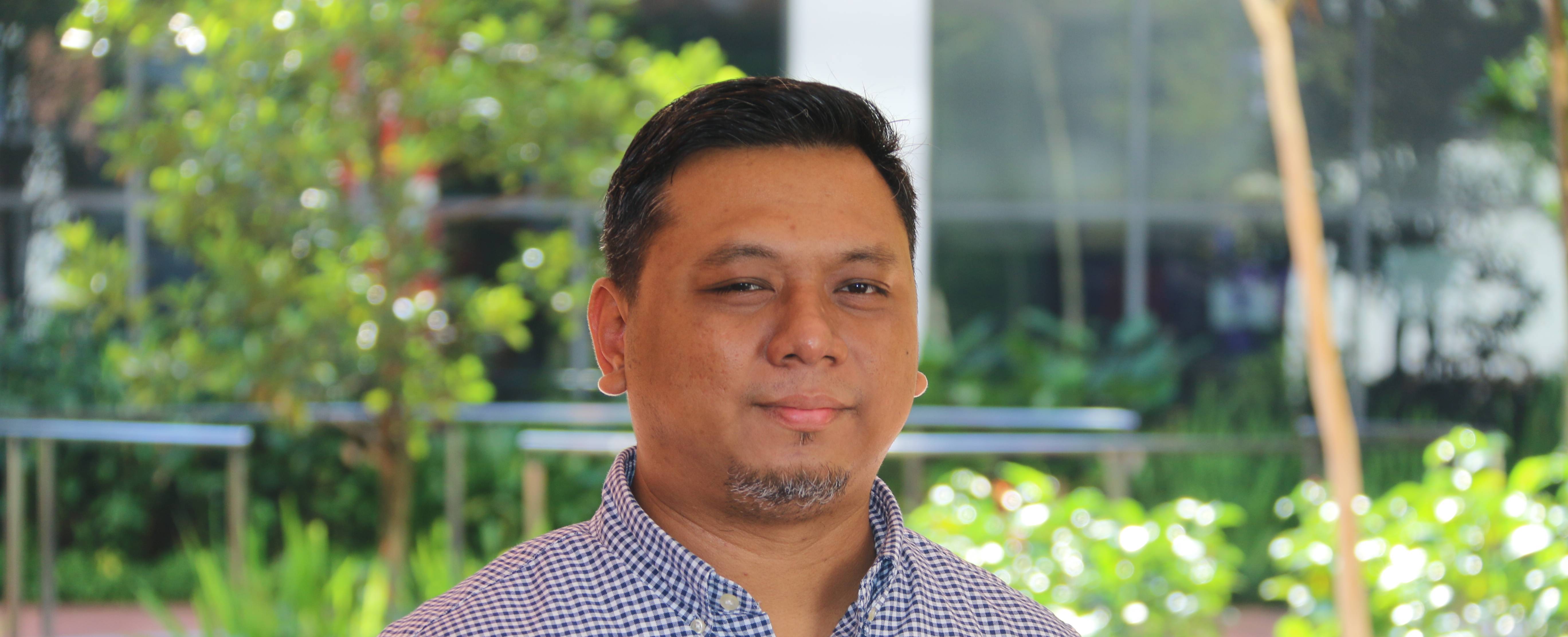 Five_Minutes_Of_Fame_With_Hafidz_Basri_Headshot