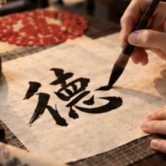 遇见中国·中文与文化浸润营