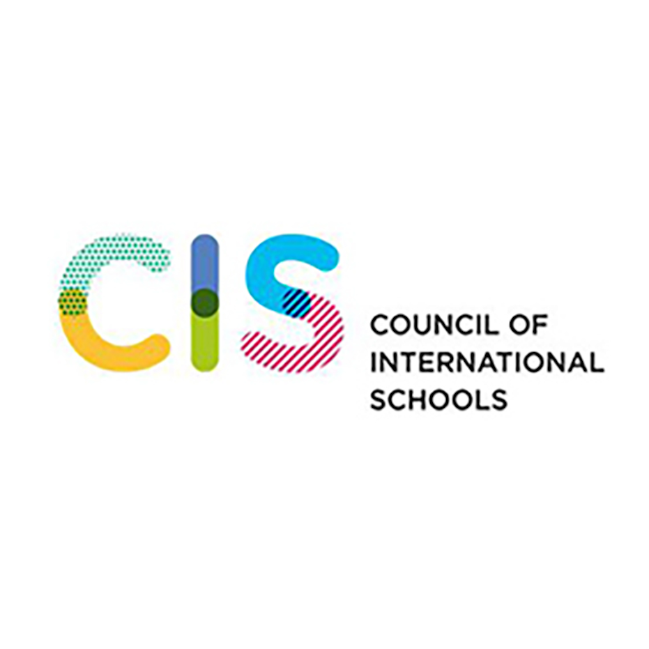 Council of International Schools