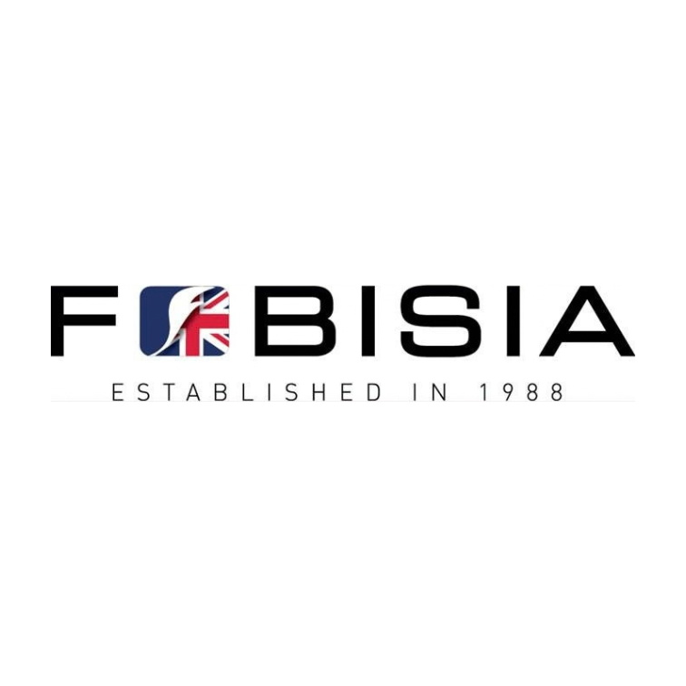 FOBISIA