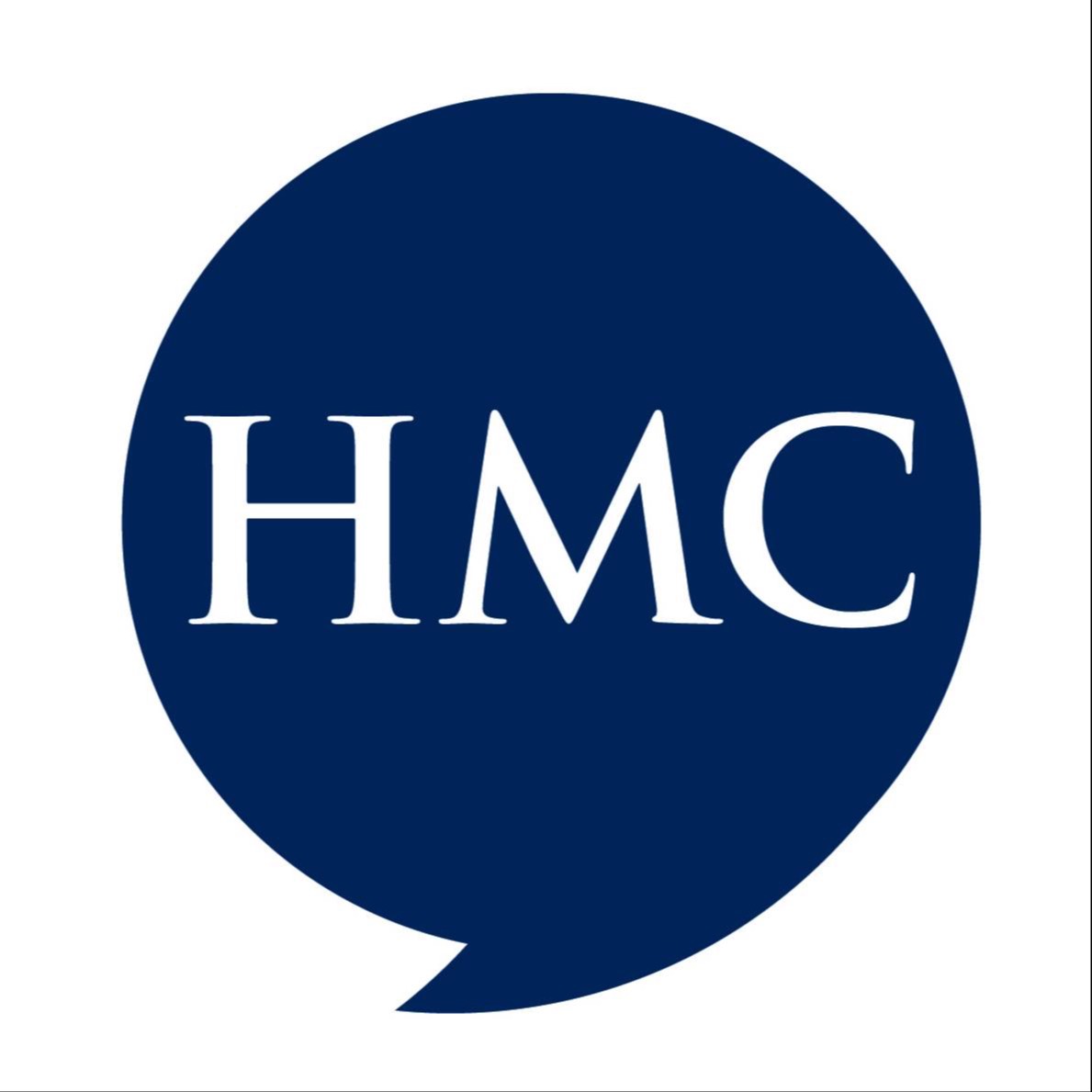 HMC