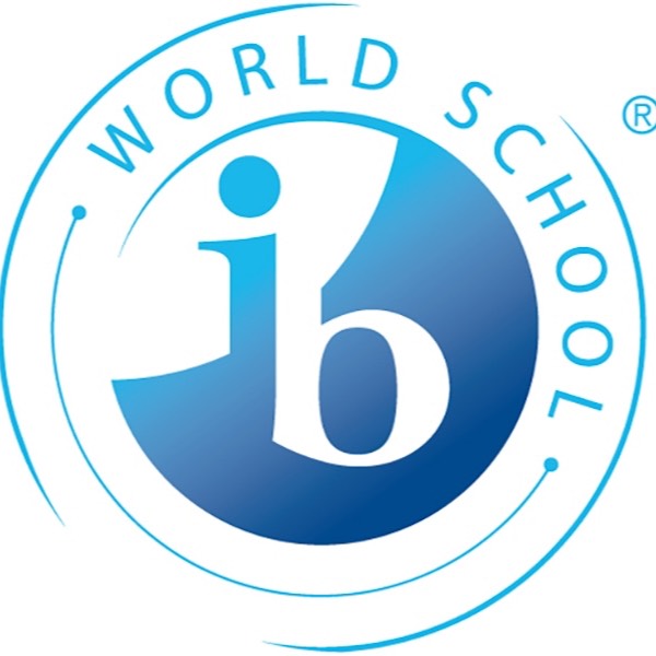 国际文凭组织世界学校（IB）
