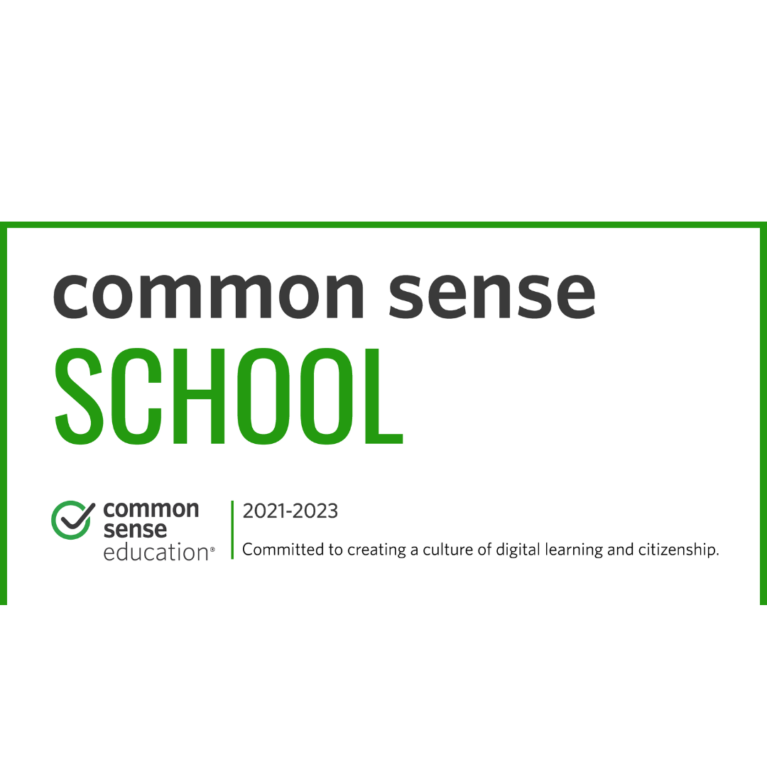 常识学校（Common Sense School）