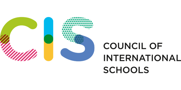 Council of International Schools