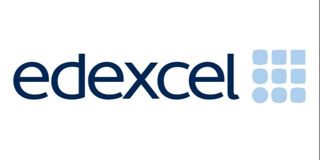 EdExcel