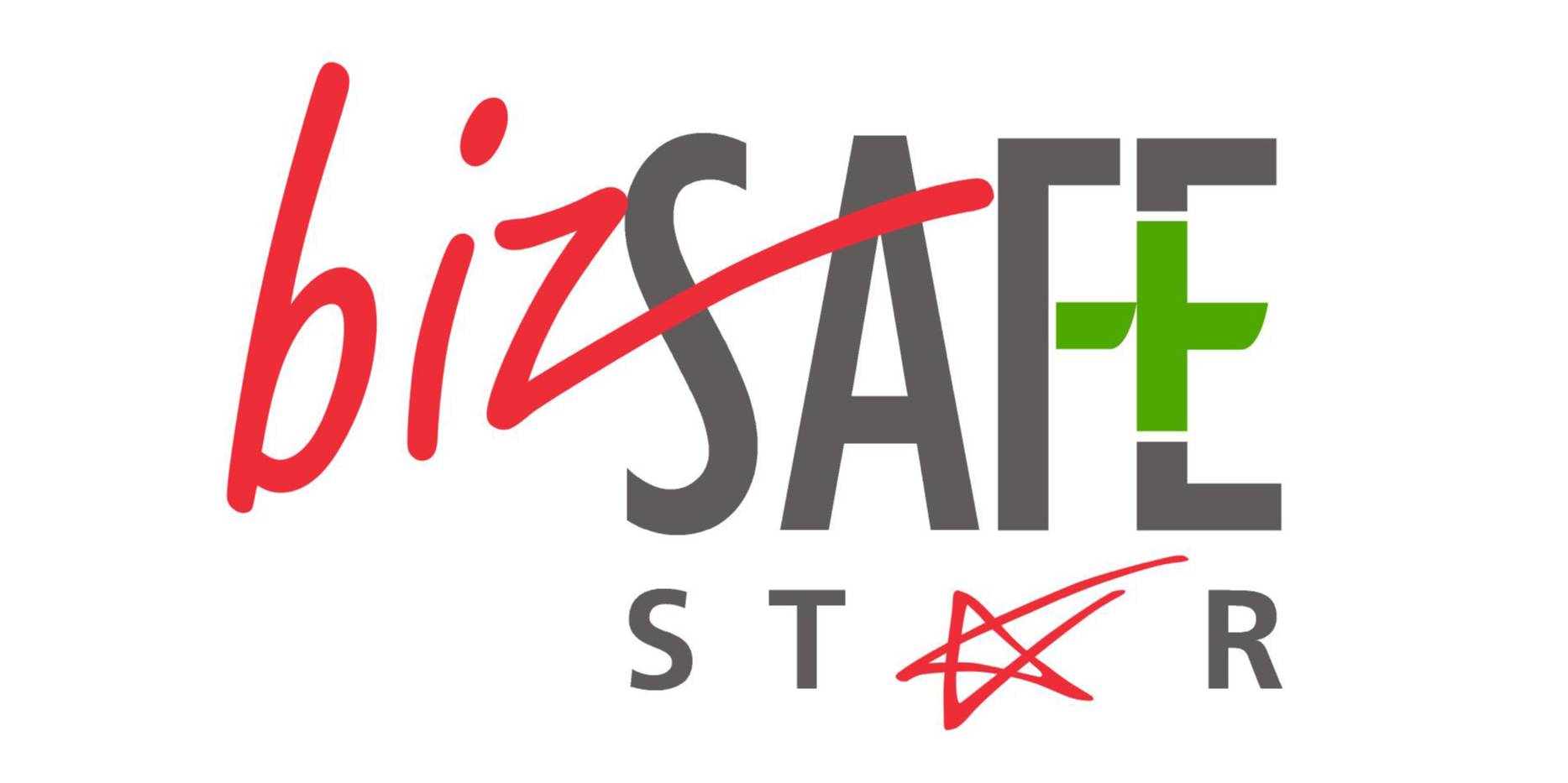 BizSAFE