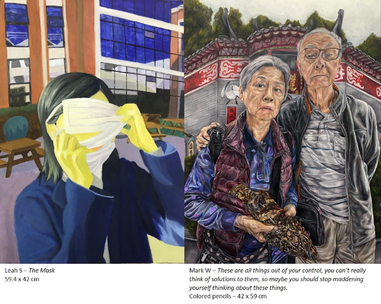artworks