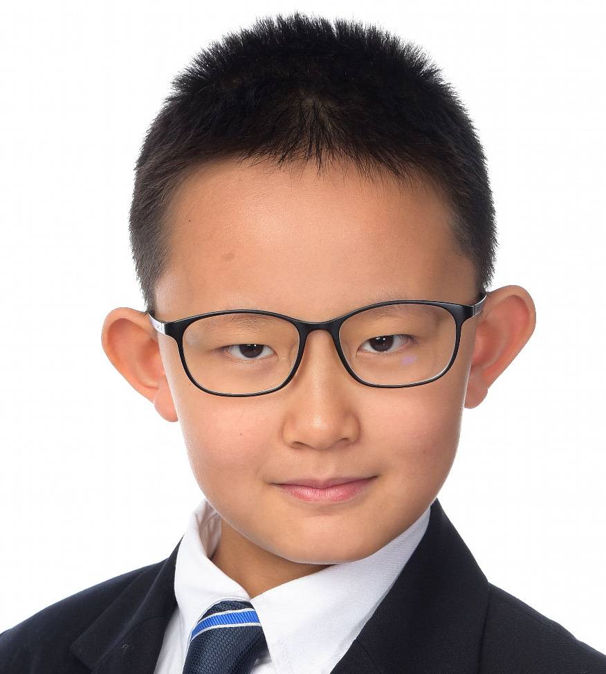 Ethan C