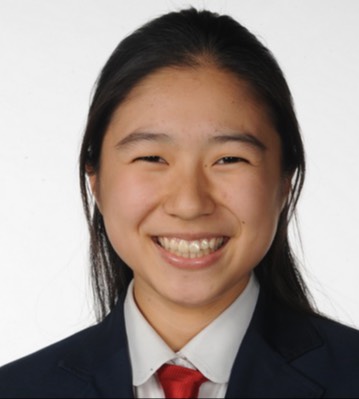 Mao Nakano
