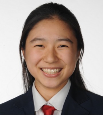 Mao Nakano